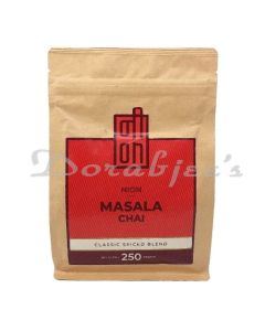 NION MASALA CHAI 250G