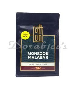 NION MONSOON MALABAR 250G S