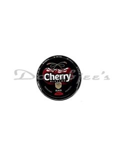 CHERRY BLOSSOM BLACK WAX 15G