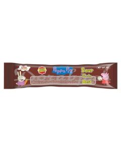 KANTAN CANDY SWEETS POUCH COLA BELT 16G