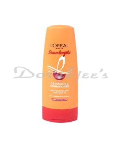 LOREAL DREAM LENGTHS DETANGLING CONDITIONER  71.5 ML