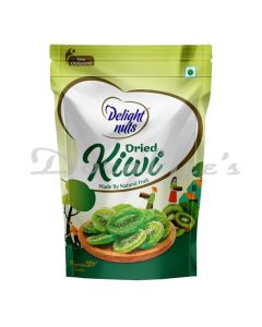 DELIGHT NUTS DRIED KIWI 200G