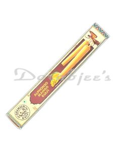 GRAMEEN STICK KULFI ALPHANSO MANGO 70ML