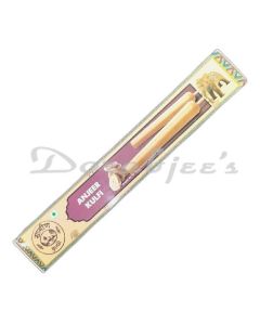 GRAMEEN STICK KULFI ANJEER 70ML