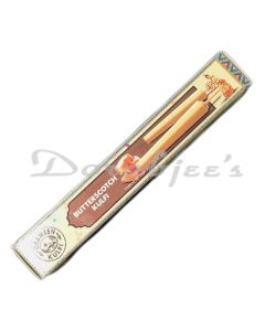 GRAMEEN STICK KULFI BUTTERSCOTCH 70ML