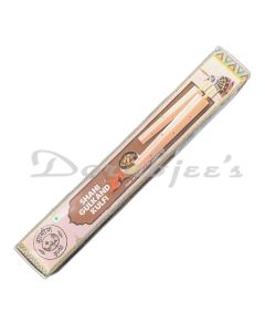 GRAMEEN STICK KULFI GULKAND   70ML