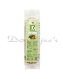 BON APPETIT BROWN RICE CCP CAKE 125G