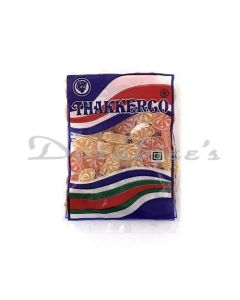 THAKKER SWEETS MIX NARANGI     100 EM