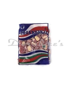 THAKKER SWEETS CALCUTTA PAN    100 G