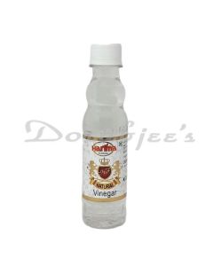 HARIMA NATURAL VINEGAR 200ML