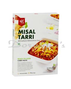 MAAI MASALE MISAL TARRI 80G