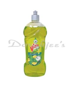 VIM ANTI SMELL LIQUID 750ML