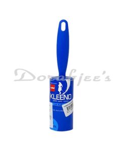 KLEENO LINT ROLLER