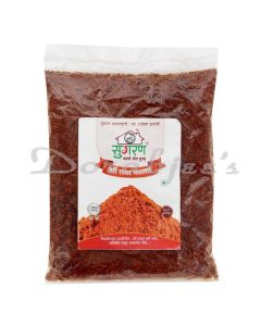 SUGRAN TARI RASA MASALA 200G