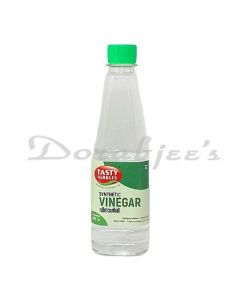 TASTY NIBBLES SYNTHETIC VINEGAR 500ML