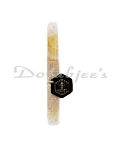 HONEY ROOTS MULTIFLORA HONEY STICKS 16PCS