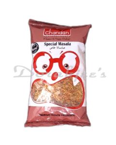 CHANDAN MUKHWAS SPECIAL MASALA  100 G