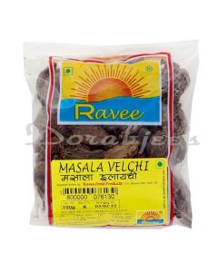 RAVEE MASALA VELCHI - 100G S