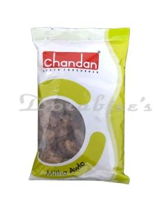 CHANDAN MUKHWAS MITHA AVLA      100 G