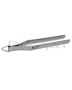 SCP NIVIA CHIMTA TONGS NO.1