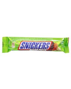 SNICKERS KESAR PISTA 24G