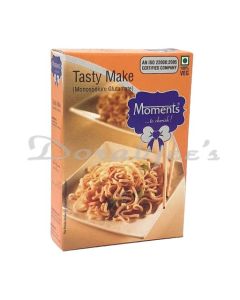 MOMENTS TASTY MAKE MONOSODIUM GLUTAMATE 25G