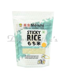 MEISHI STICKY RICE 1000G