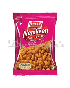 PARLE CHATKEENS NAMKEENS TASTY PEANUT 200 G