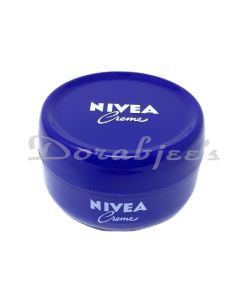 NIVEA CREME 100ML