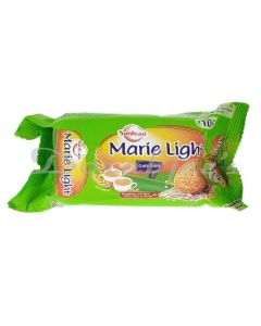 SUNFEAST BISCUITS  MARIE LIGHT OATS 75G