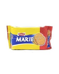 PARLE BAKE SMITH MARIE 250G