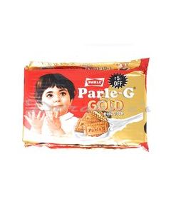 PARLE PARLE G GOLD 500 G