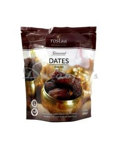 ROSTAA DATES KALMI 680G