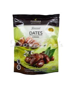 ROSTAA DATES OMAN 680G