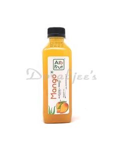 ALO FRUT ALOE VERA MANGO 300ML