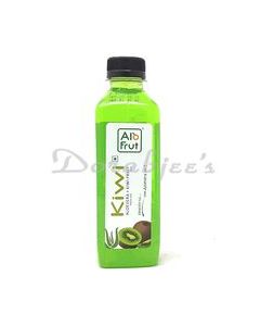 ALO FRUT ALOE VERA KIWI 300ML