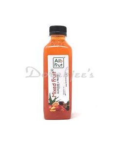 ALO FRUT ALOE VERA MIXED FRUIT 300ML