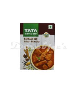 TATA SAMPANN MEAT MASALA 45G