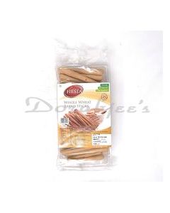 FIESTA WHOLE WHEAT BREAD STICK 200G