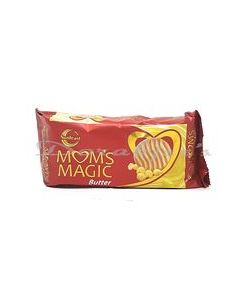 SUNFEAST MOM MAGIC BUTTER BISCUITS 150G