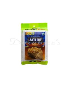 ACT II PRESSURE COOKER POPCORN CHEESE BUY 2 GET 1 70G