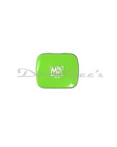 IMPACT MINTS HONEY MELON 14 G