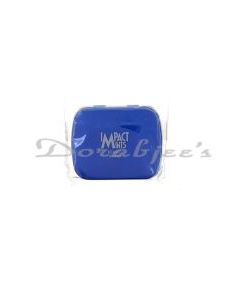 IMPACT MINTS ICE  14 G