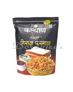 KALYAN SPECIAL MISAL FARSAN 200G