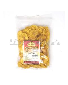 ANAGHA BANANA CHIPS 200G