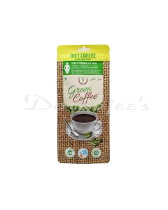 SUPER NATURA GREEN COFFEE 50G