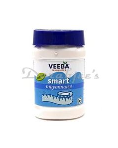 VEEBA SMART MAYO DIET 275 G