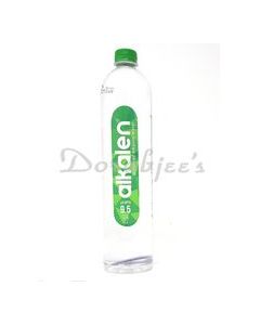 ALKALEN PREMIUM WATER 1 LTR