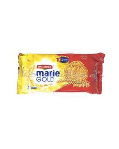 BRITANNIA MARIE GOLD    240 G