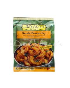 MOTHER'S KERALA PRAWNSFRY 75 G